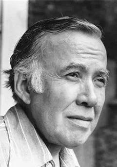 Behçet Necatigil
