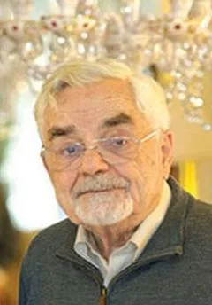 Bozkurt Güvenç