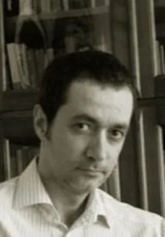 Cem Akaş