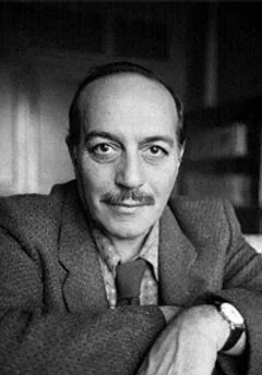 Cemal Süreya