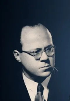 Cemil Meriç