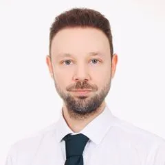 Doç. Dr. M. Kemal Temel