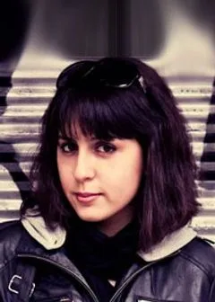 Ece Karaağaç