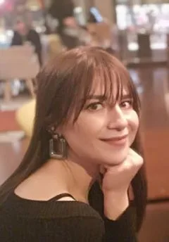 Eda İşler