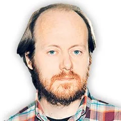 Gökhan Özcan
