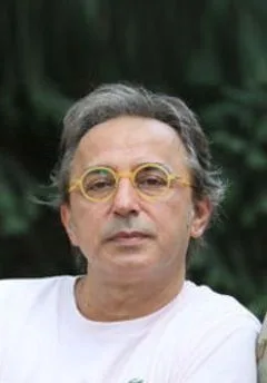 Hamdi Koç