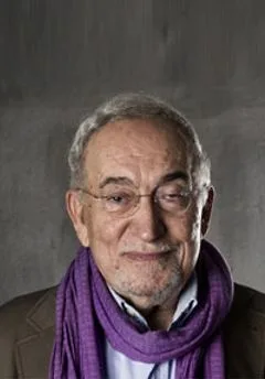 Hilmi Yavuz