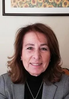 İlknur Özdemir