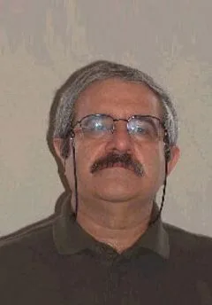 M. Sabri Koz