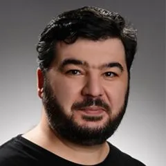 Mehmed Zahid Tığlıoğlu
