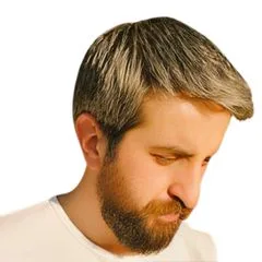Mehmet Akif Koç