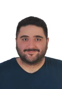 Mehmet Burak Torun