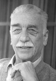 Memet Fuat
