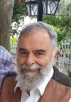 Mete Tunçay
