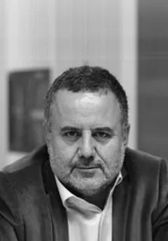 Muhsin Kızılkaya