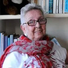 Nihal Yeğinobalı