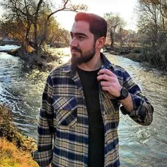 Ömer Faruk Akgül
