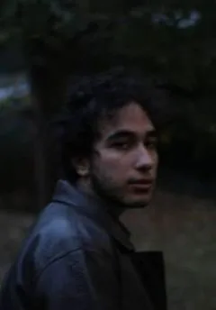 Onurhan Ersoy