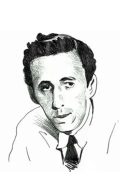 Orhan Veli Kanık