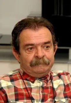 Oruç Aruoba