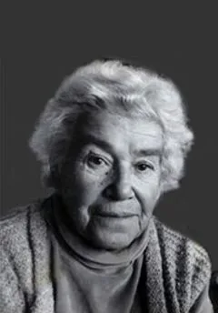 Prof.Dr. Mina Urgan