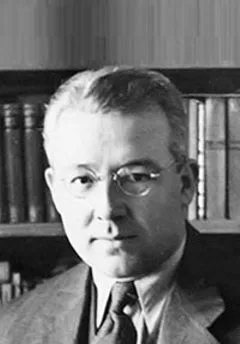 Sabahattin Ali