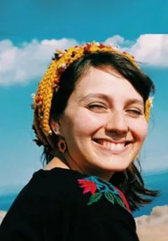 Sima Özkan