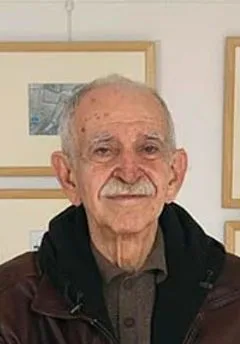 Ülkü Tamer