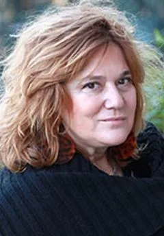 Vivet Kanetti