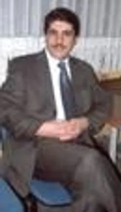 Yasin Aktay