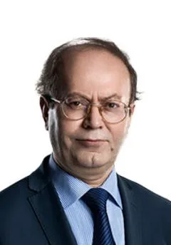 Yusuf Kaplan