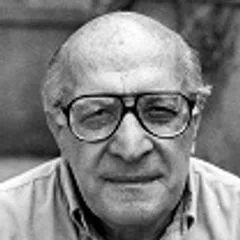 Zeyyat Selimoğlu